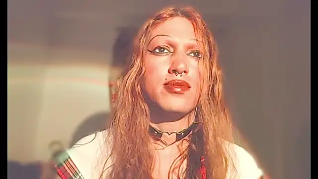 MmmMonikaBabie online show from March 2026 08:46:02 PM