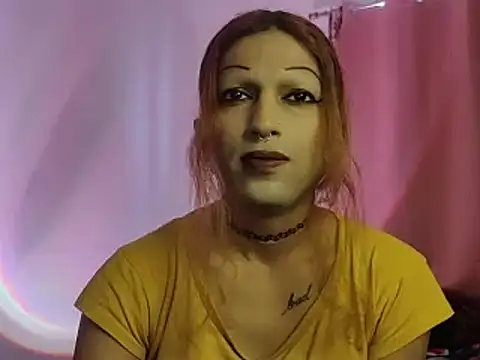 MmmMonikaBabie online show from April 2026 11:00:01 AM