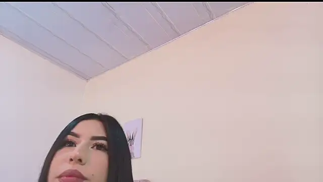 sweety mariann1 online show from October 2025 08:32:01 PM