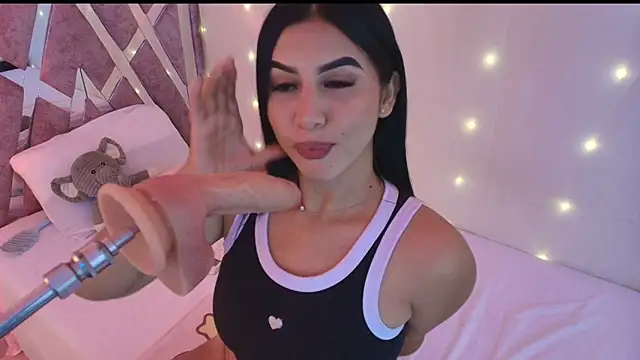 sweety mariann1 online show from February 2026 08:29:02 PM