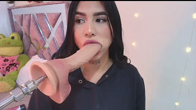 sweety mariann1 online show from May 2026 02:40:02 AM