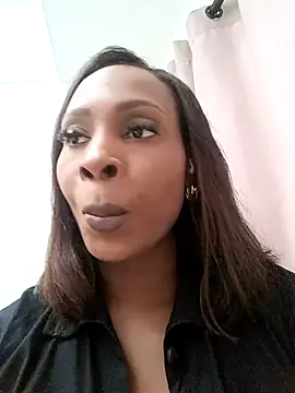 Snapshot of SabaBrown chatting on September 2025 07:06:02 PM SabaBrown online show from September 2025 07:06:02 PM