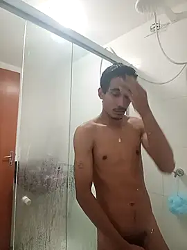  well soares online show from April 2026 11:46:02 PM