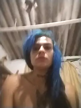 safira hot online show from April 2026 06:58:02 AM