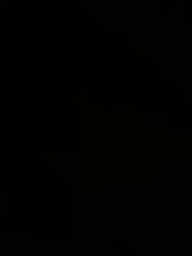 mystik a online show from April 2026 03:33:02 AM