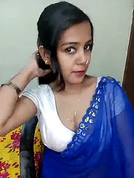 Miss-Riyasingh online show from October 2025 05:19:02 PM