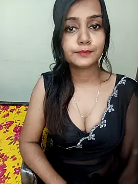 Miss-Riyasingh online show from October 2025 05:31:01 PM
