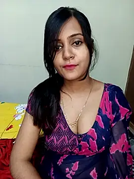 Miss-Riyasingh online show from October 2025 06:08:01 PM