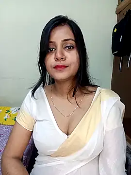 Snapshot of Miss-Riyasingh chatting on February 2026 05:44:02 PM Miss-Riyasingh online show from February 2026 05:44:02 PM
