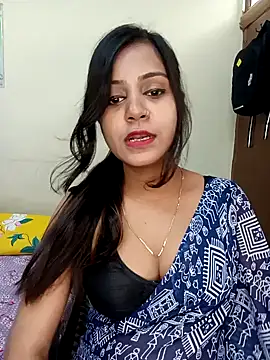 Snapshot of Miss-Riyasingh chatting on February 2026 05:50:02 AM Miss-Riyasingh online show from February 2026 05:50:02 AM