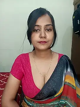 Miss-Riyasingh online show from April 2026 01:58:02 PM