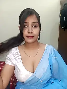 Miss-Riyasingh online show from April 2026 04:04:01 AM