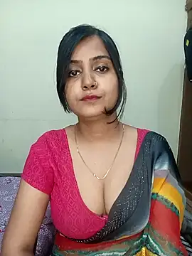 Miss-Riyasingh online show from April 2026 05:52:01 PM
