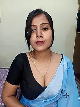 Miss-Riyasingh online show from April 2026 12:44:02 PM
