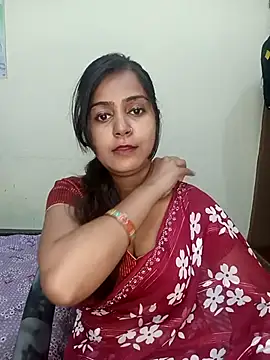 Miss-Riyasingh online show from May 2026 01:49:01 PM