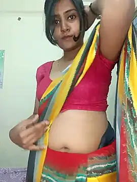 Miss-Riyasingh online show from May 2026 12:46:02 PM