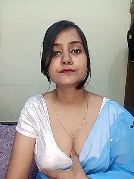Miss-Riyasingh online show from May 2026 12:54:02 PM