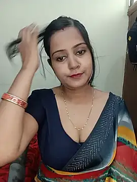 Snapshot of Miss-Riyasingh chatting on June 2026 05:21:01 AM Miss-Riyasingh online show from June 2026 05:21:01 AM