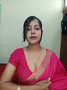 Snapshot of Miss-Riyasingh chatting on June 2026 03:50:02 AM Miss-Riyasingh online show from June 2026 03:50:02 AM
