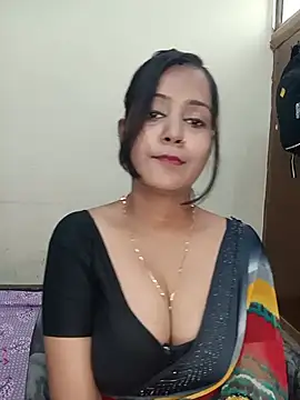 Snapshot of Miss-Riyasingh chatting on June 2026 04:50:01 AM Miss-Riyasingh online show from June 2026 04:50:01 AM