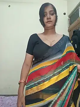 Snapshot of Miss-Riyasingh chatting on June 2026 05:50:02 PM Miss-Riyasingh online show from June 2026 05:50:02 PM