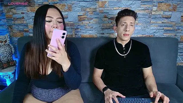 Snapshot of Maykol_Victoriasr chatting on January 2026 06:29:01 AM Maykol Victoriasr online show from January 2026 06:29:01 AM