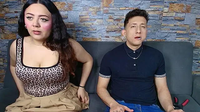 Snapshot of Maykol_Victoriasr chatting on February 2026 08:14:01 AM Maykol Victoriasr online show from February 2026 08:14:01 AM