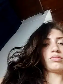 aurelialux online show from February 2025 09:26:02 PM