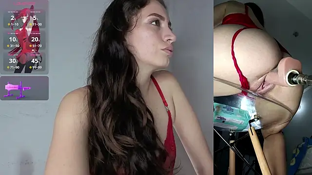 Snapshot of aurelialux chatting on December 2025 07:43:01 PM aurelialux online show from December 2025 07:43:01 PM