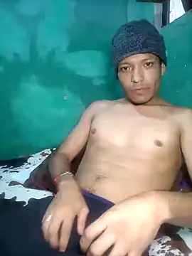 Tapatioint301 online show from November 2025 08:20:02 PM