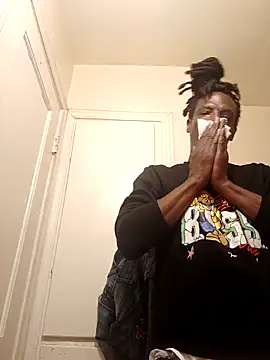 DaBishoo online show from February 2026 08:59:02 AM