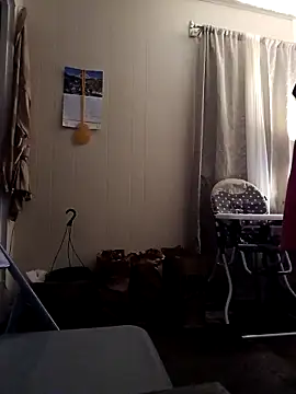 DaBishoo online show from April 2026 11:11:02 AM