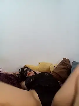 Cravedldle2 online show from January 2025 07:42:02 AM