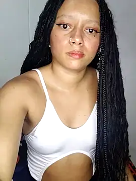 Snapshot of Kassandra_12 chatting on September 2025 09:39:02 PM Kassandra 12 online show from September 2025 09:39:02 PM