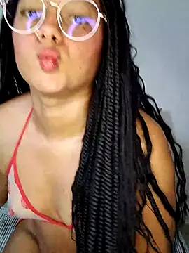 Snapshot of Kassandra_12 chatting on September 2025 07:59:01 PM Kassandra 12 online show from September 2025 07:59:01 PM