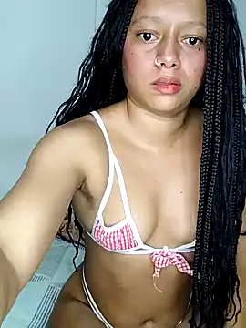 Snapshot of Kassandra_12 chatting on September 2025 03:20:01 AM Kassandra 12 online show from September 2025 03:20:01 AM