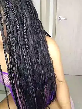 Snapshot of Kassandra_12 chatting on September 2025 03:43:02 AM Kassandra 12 online show from September 2025 03:43:02 AM