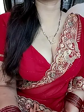 kaamuk shweta online show from November 2025 04:25:01 AM