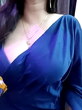 kaamuk shweta online show from December 2025 09:27:02 AM