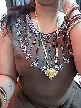 kaamuk shweta online show from February 2026 07:56:02 AM