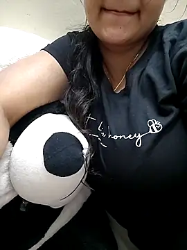 kaamuk shweta online show from March 2026 05:40:01 PM