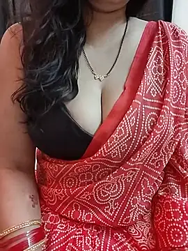 Snapshot of kaamuk_shweta chatting on May 2026 08:01:01 AM kaamuk shweta online show from May 2026 08:01:01 AM