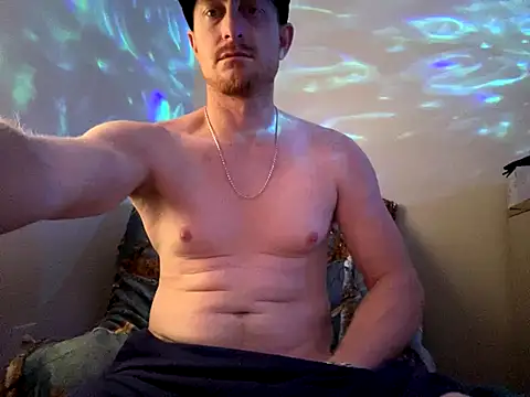 Snapshot of bigred0808 chatting on November 2025 07:26:02 PM bigred0808 online show from November 2025 07:26:02 PM