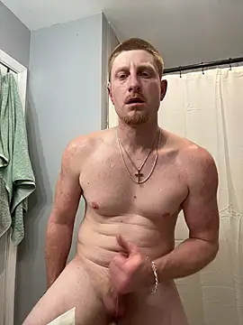 Snapshot of bigred0808 chatting on February 2026 07:24:01 AM bigred0808 online show from February 2026 07:24:01 AM