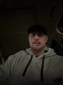 Snapshot of bigred0808 chatting on February 2026 06:53:01 AM bigred0808 online show from February 2026 06:53:01 AM