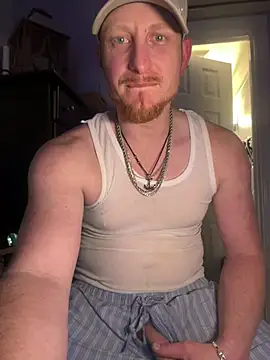 Snapshot of bigred0808 chatting on March 2026 09:39:02 PM bigred0808 online show from March 2026 09:39:02 PM