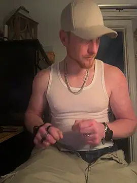 Snapshot of bigred0808 chatting on March 2026 10:26:01 PM bigred0808 online show from March 2026 10:26:01 PM