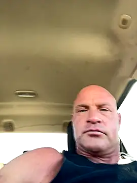 Berserker00888 online show from October 2025 08:53:02 PM