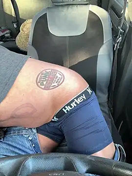 Berserker00888 online show from March 2026 12:28:01 AM