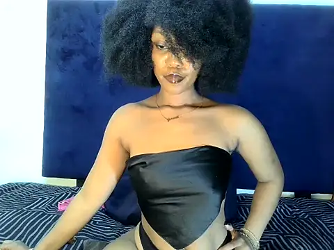 Snapshot of ReginaStar16 chatting on March 2026 06:58:02 PM ReginaStar16 online show from March 2026 06:58:02 PM